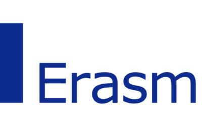 Obavijest o izboru učenika za Erasmus+ mobilnost