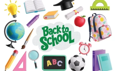 Obavijest o organizaciji nastave u 2. polugodištu