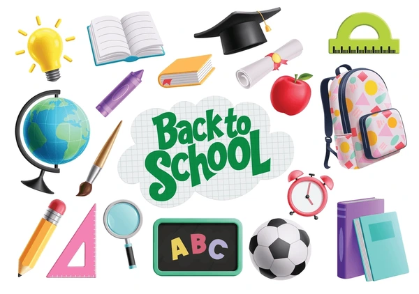 Obavijest o organizaciji nastave u 2. polugodištu