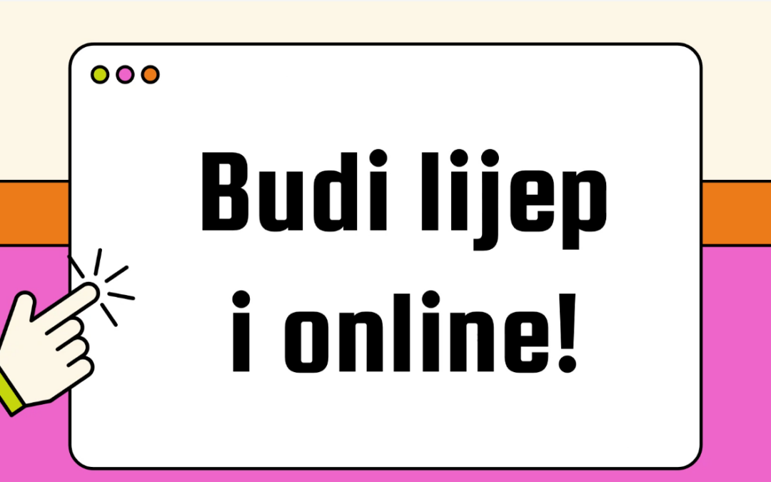 Online javni događaj projekta TOBBBIE: Pametna tehnologija, siguran izbor