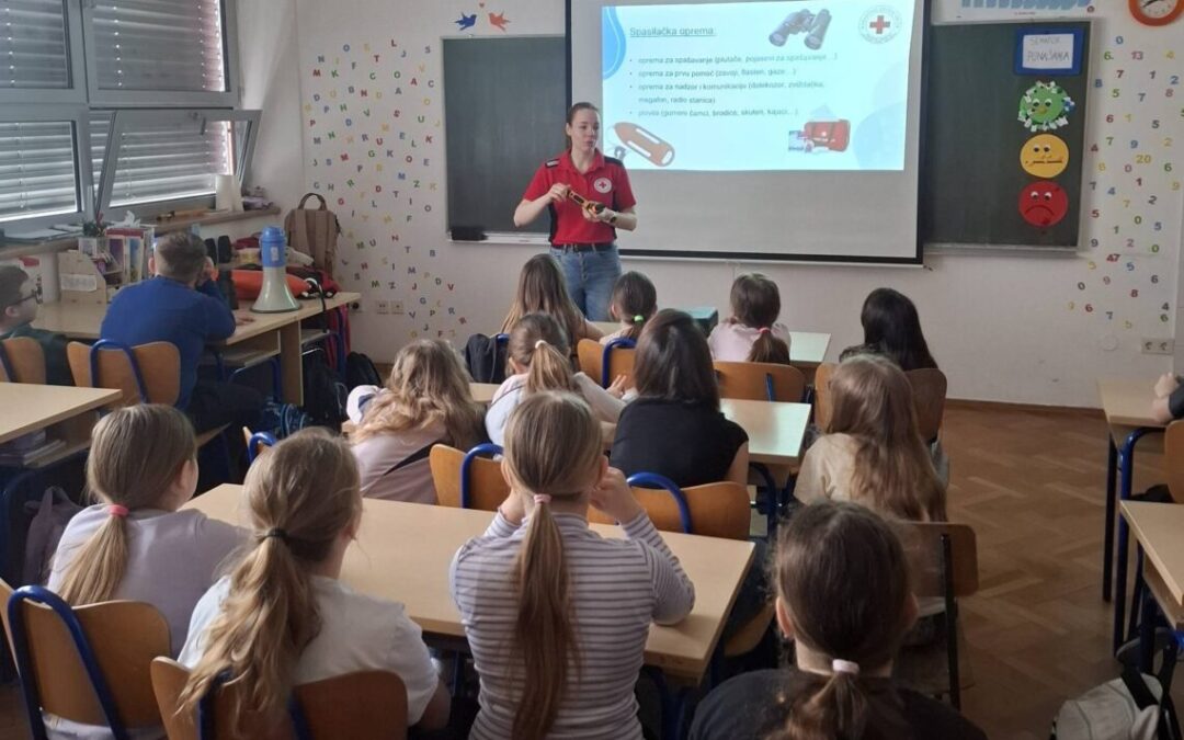 Kodeks sigurnosti na vodi