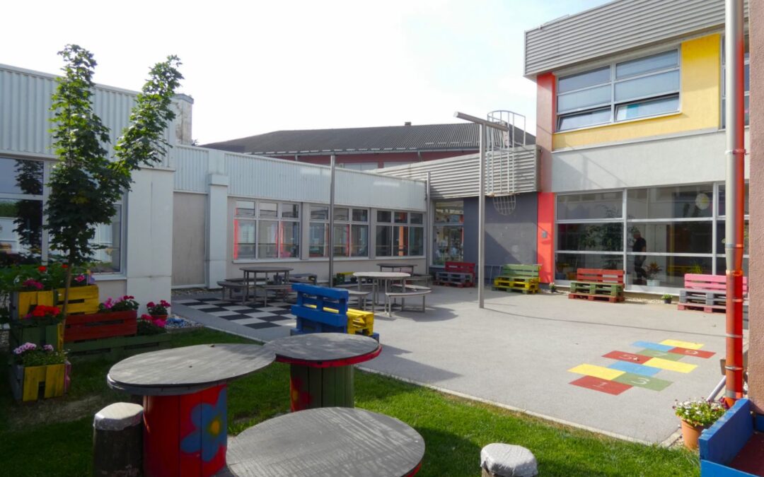 Obavijest o organizaciji prvog dana nastave u školskoj godini 2026./2027.