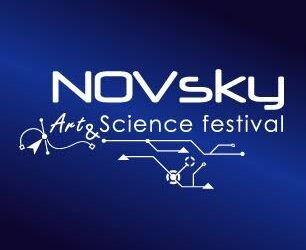 NOVsky 2026. – znanje, kreativnost i ideje koje povezuju!