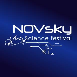 NOVsky 2026. – znanje, kreativnost i ideje koje povezuju!